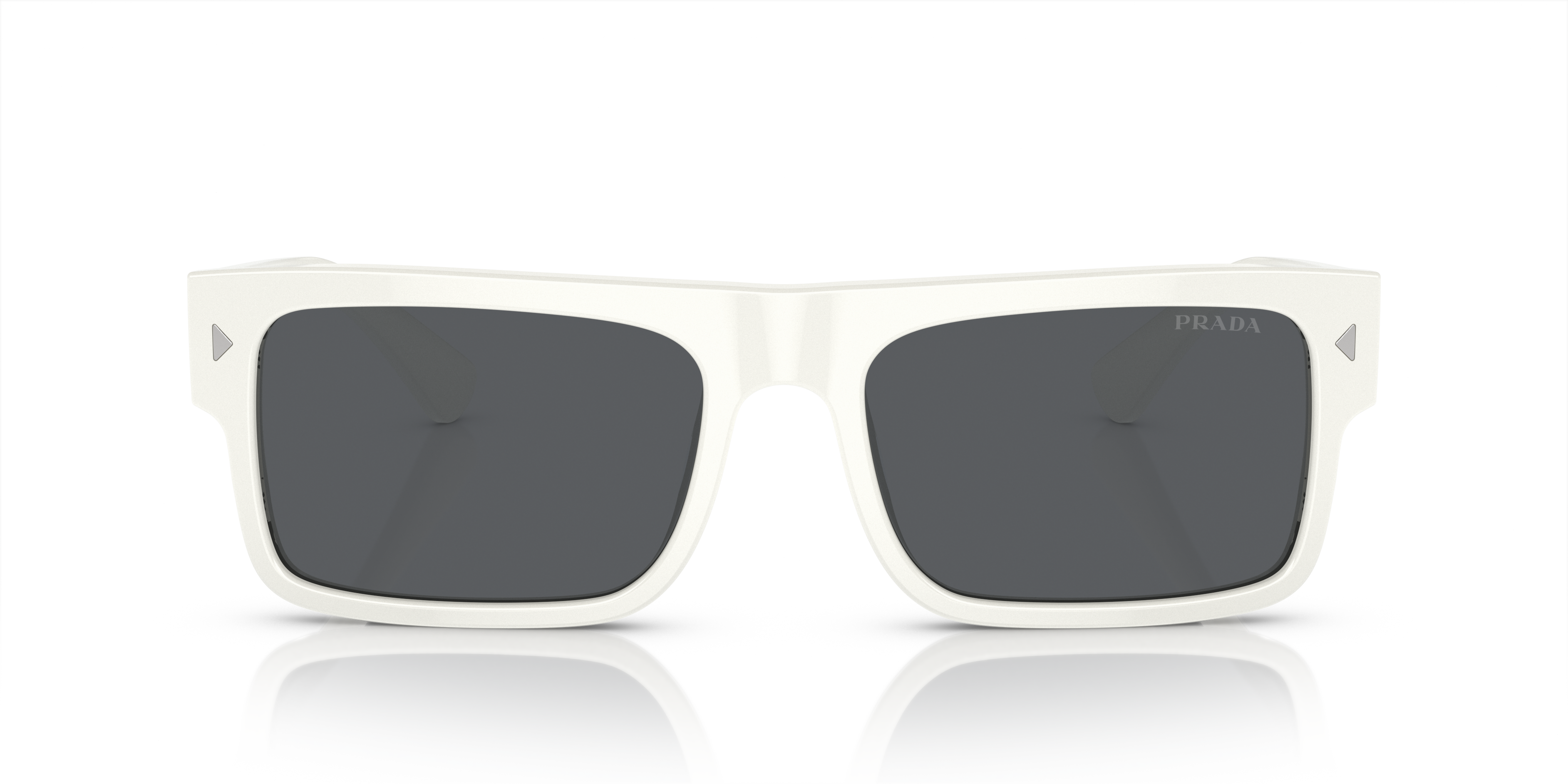 Prada Sunglasses PR A10S 17K07T