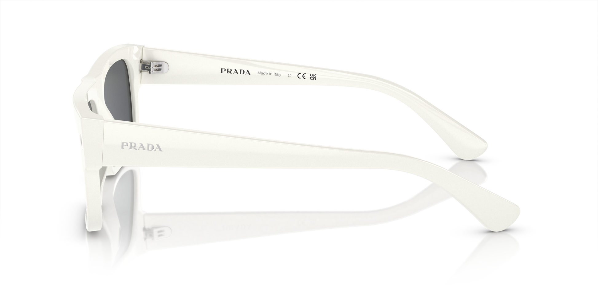 Prada Sunglasses PR A10S 17K07T