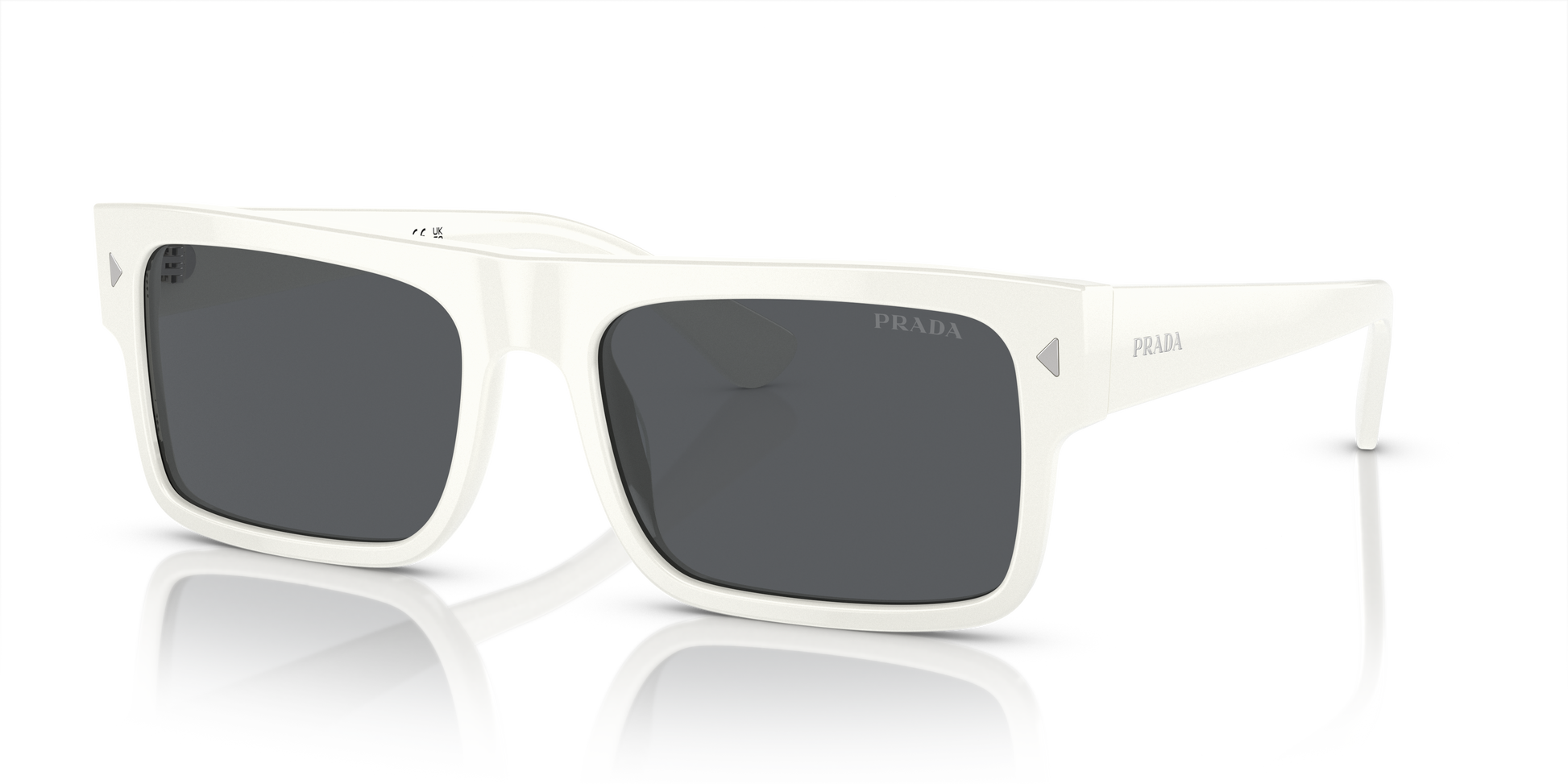 Prada Sunglasses PR A10S 17K07T