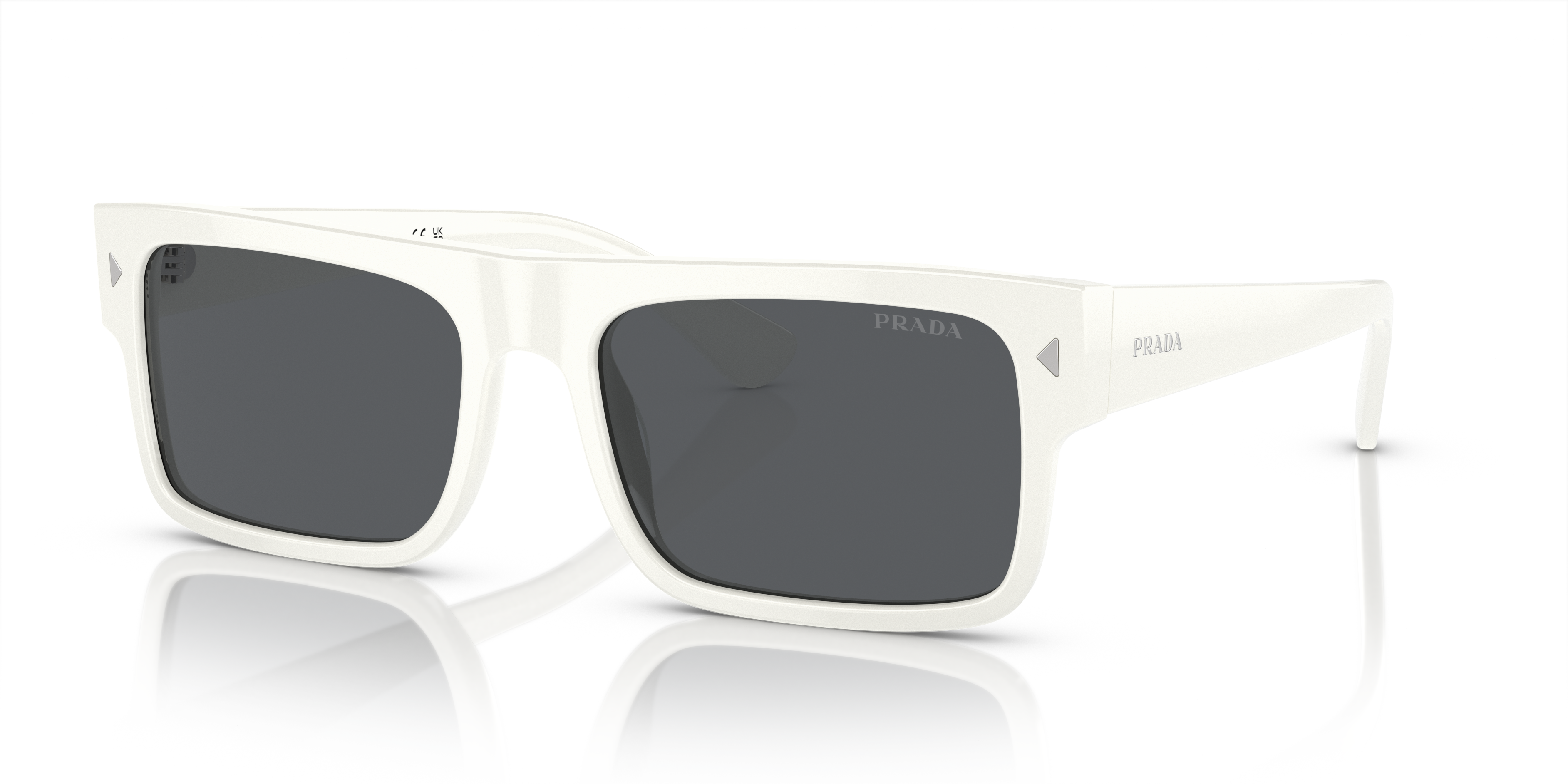 Prada Sunglasses PR A10S 17K07T