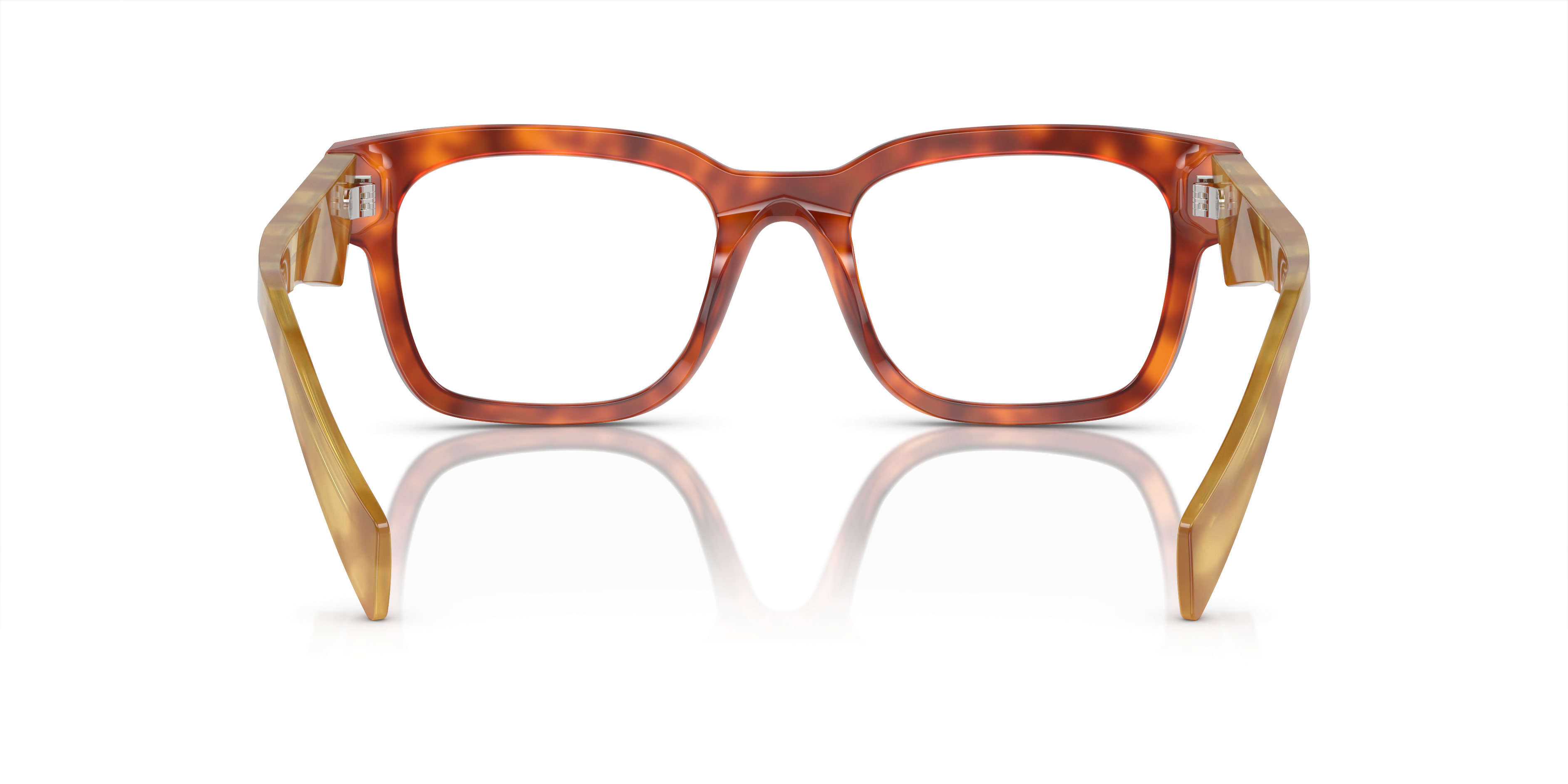 Prada Eyeglasses PR A10V 11P1O1