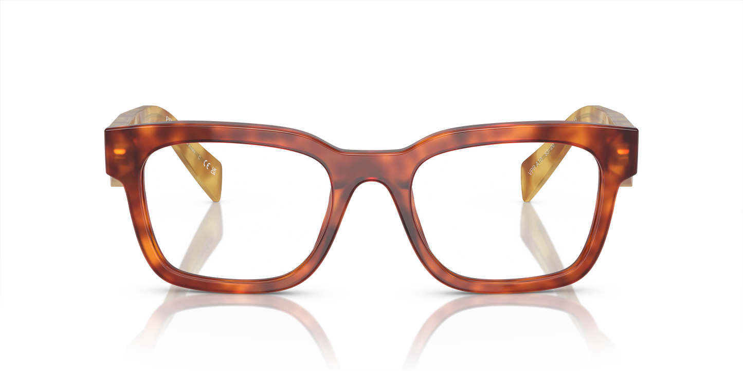 Prada Eyeglasses PR A10V 11P1O1