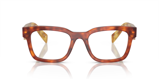 Prada Eyeglasses PR A10V 11P1O1