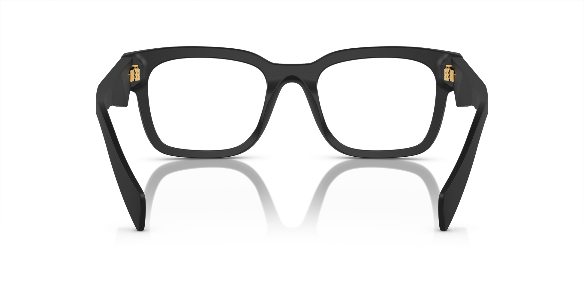 Prada Eyeglasses PR A10V 12P1O1