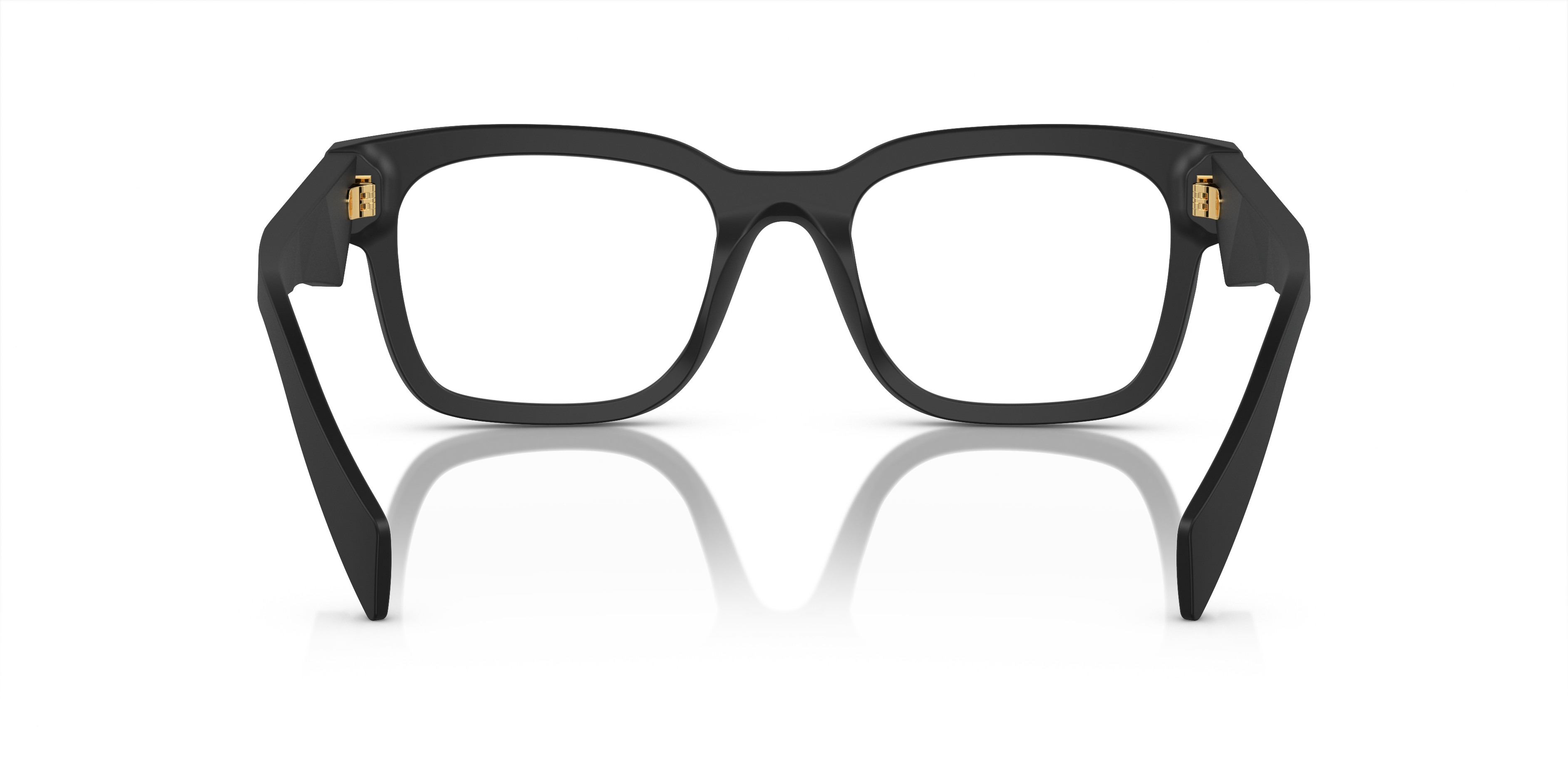 Prada Eyeglasses PR A10V 12P1O1