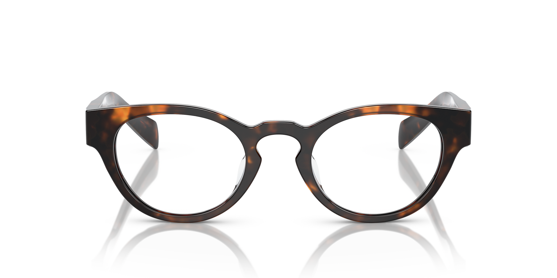 Prada Eyeglasses PR A11VD 14L1O1