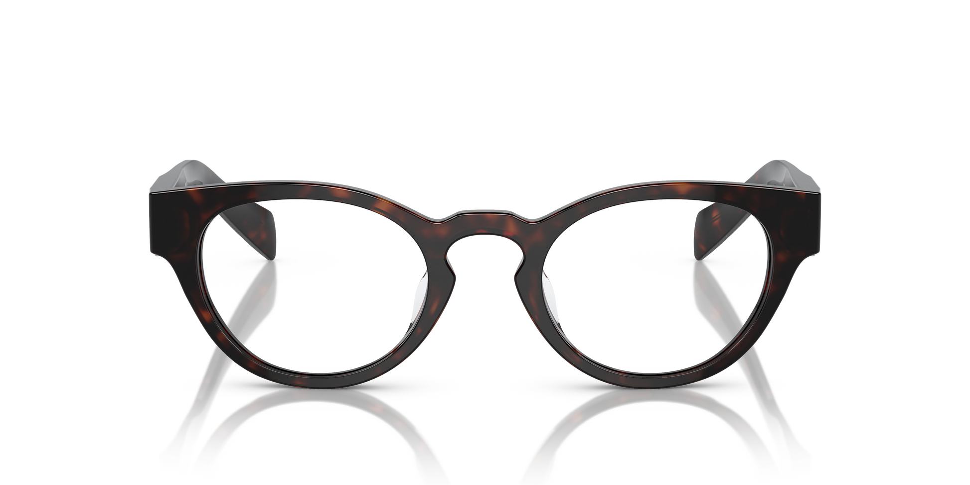 Prada Eyeglasses PR A11VD 16N1O1