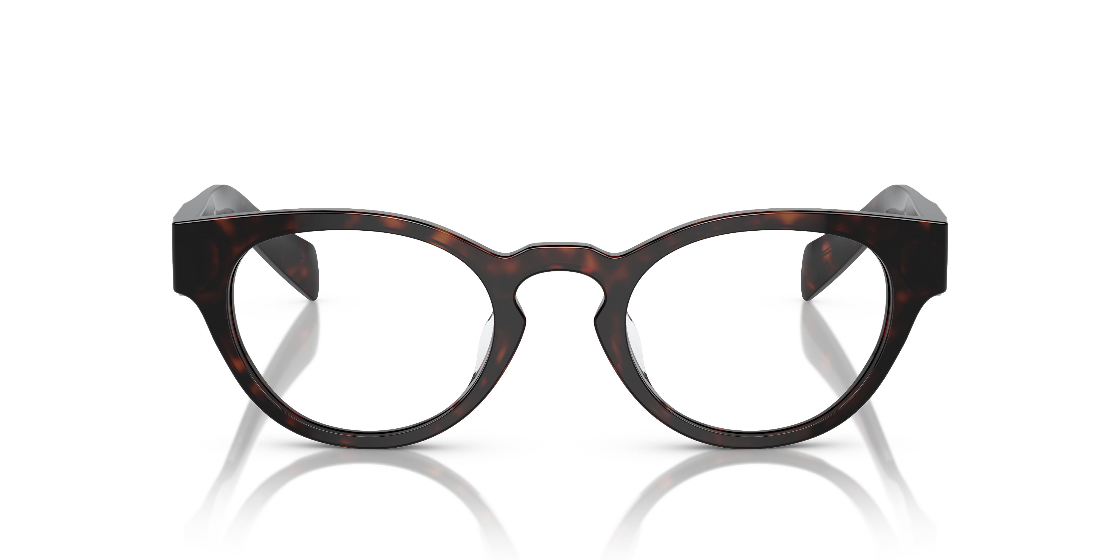 Prada Eyeglasses PR A11VD 16N1O1