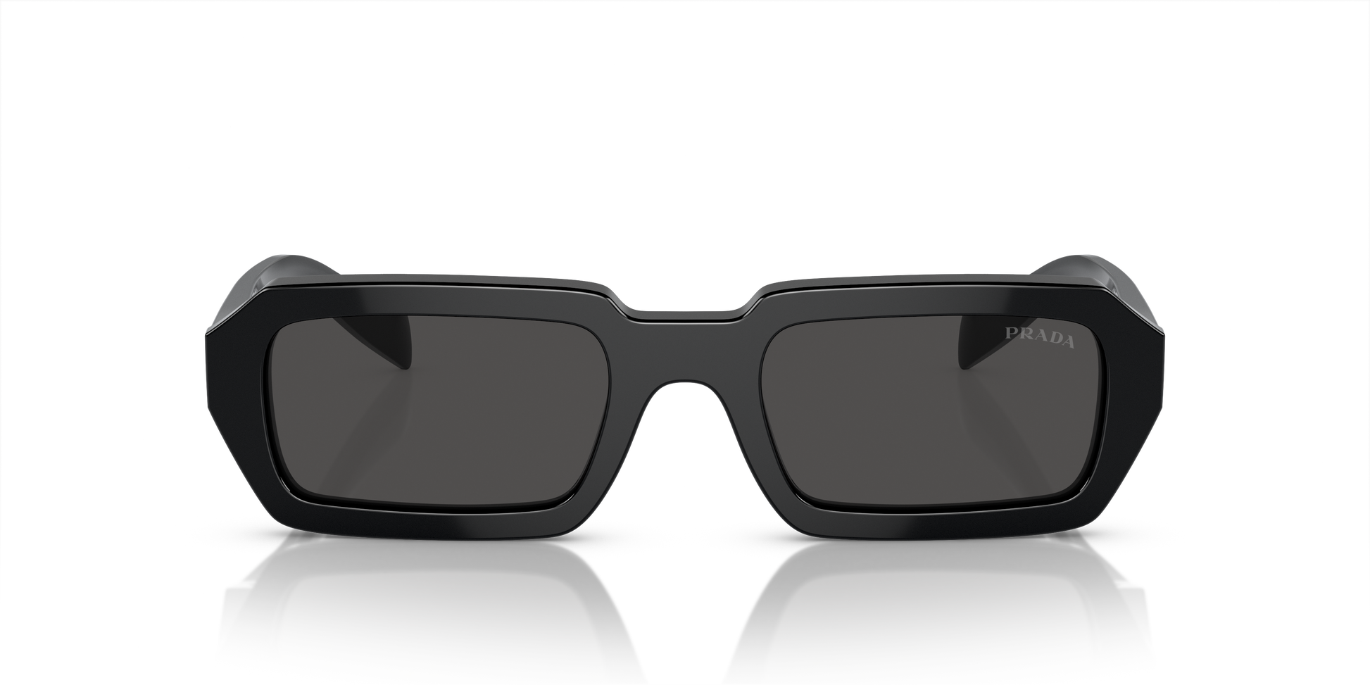 Prada Sunglasses PR A12S 16K08Z