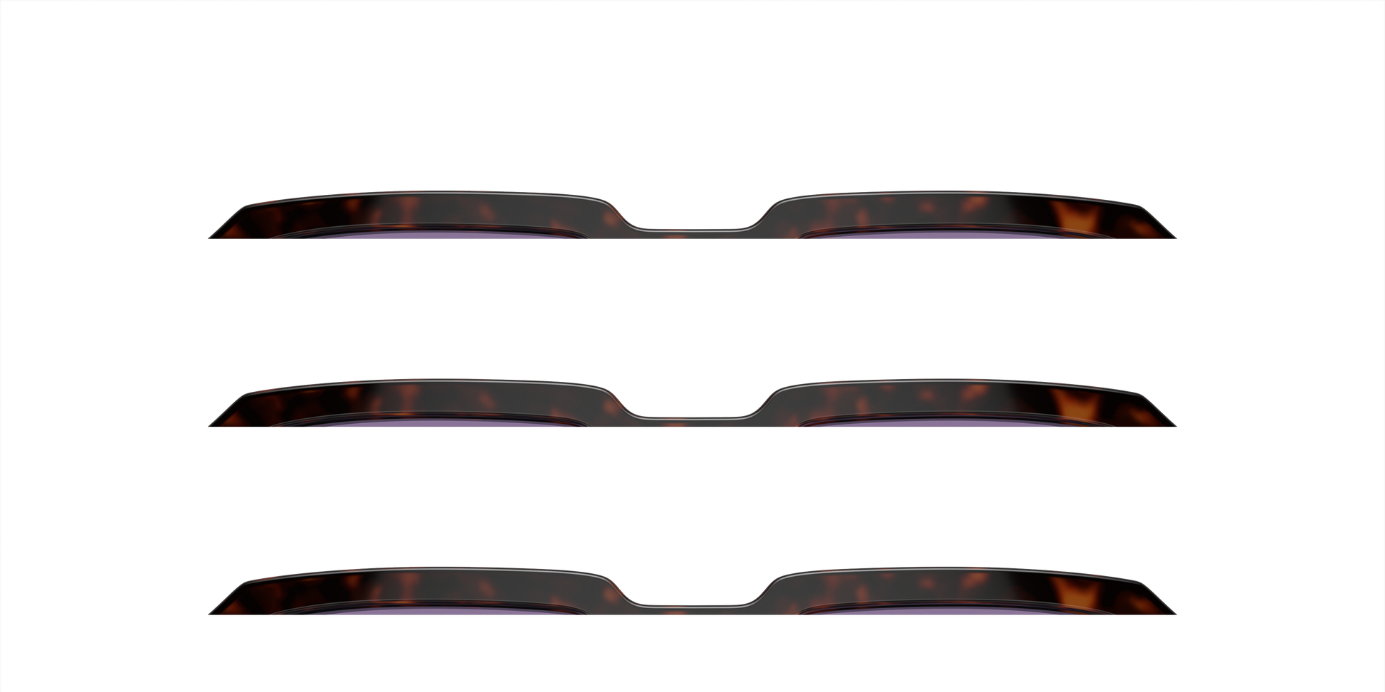 Prada Sunglasses PR A12S 17N50B