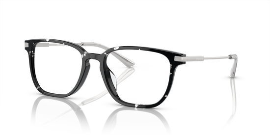 Prada Eyeglasses PR A12VD 15O1O1