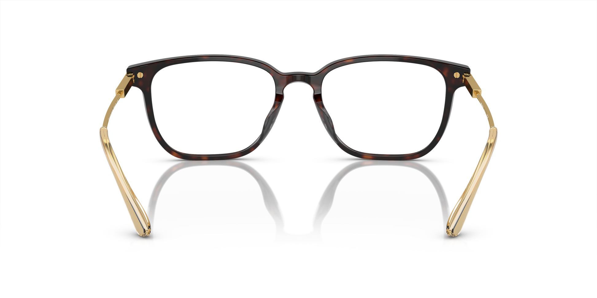 Prada Eyeglasses PR A12VD 16N1O1