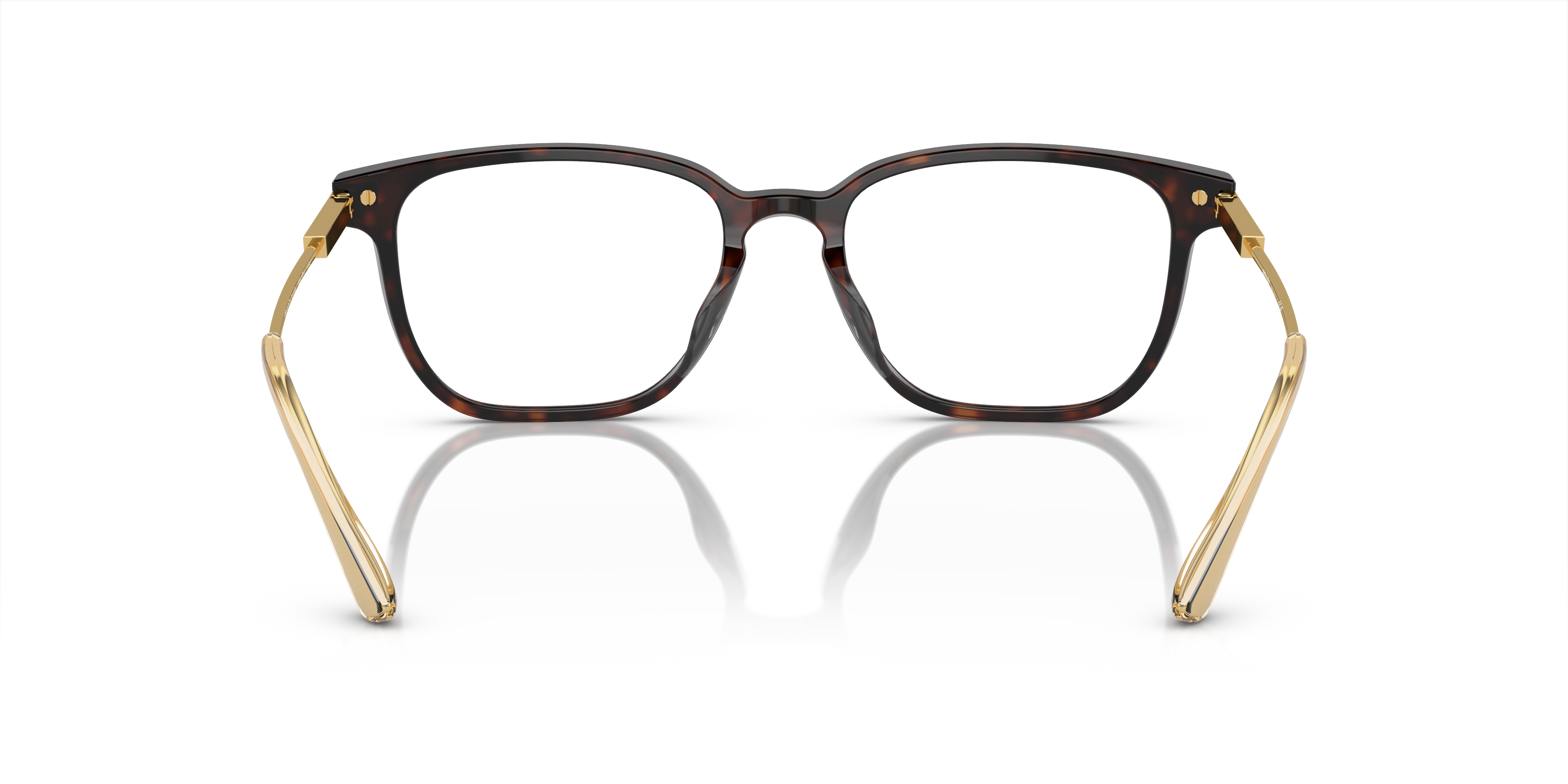 Prada Eyeglasses PR A12VD 16N1O1