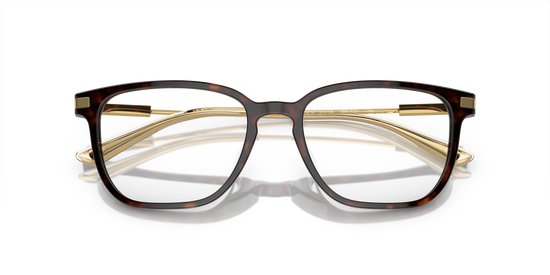 Prada Eyeglasses PR A12VD 16N1O1