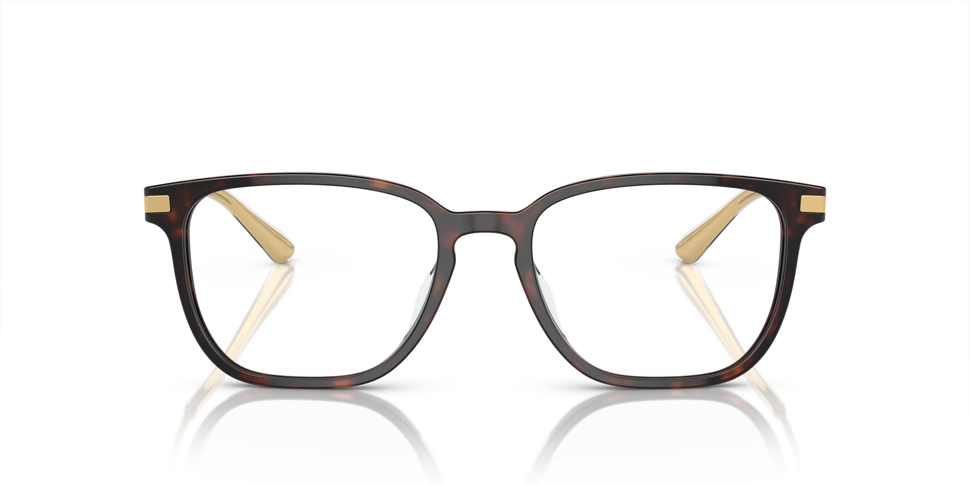 Prada Eyeglasses PR A12VD 16N1O1