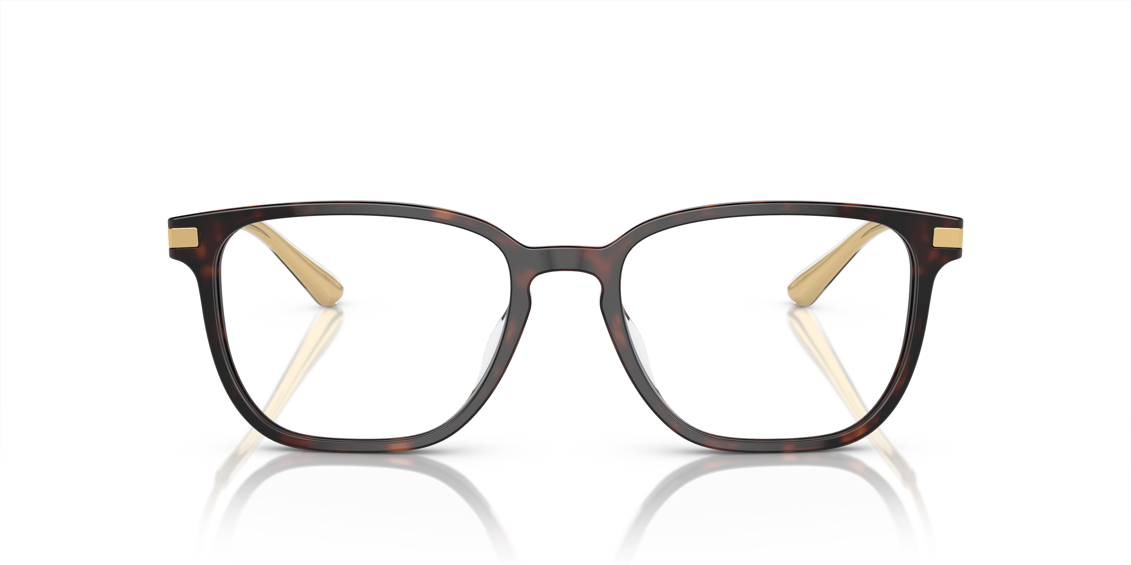 Prada Eyeglasses PR A12VD 16N1O1