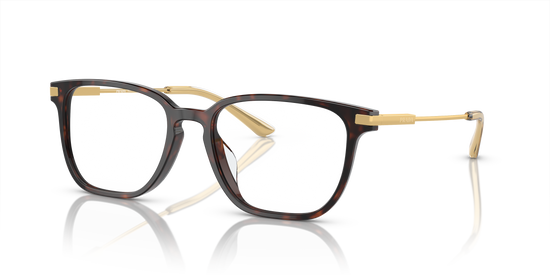 Prada Eyeglasses PR A12VD 16N1O1