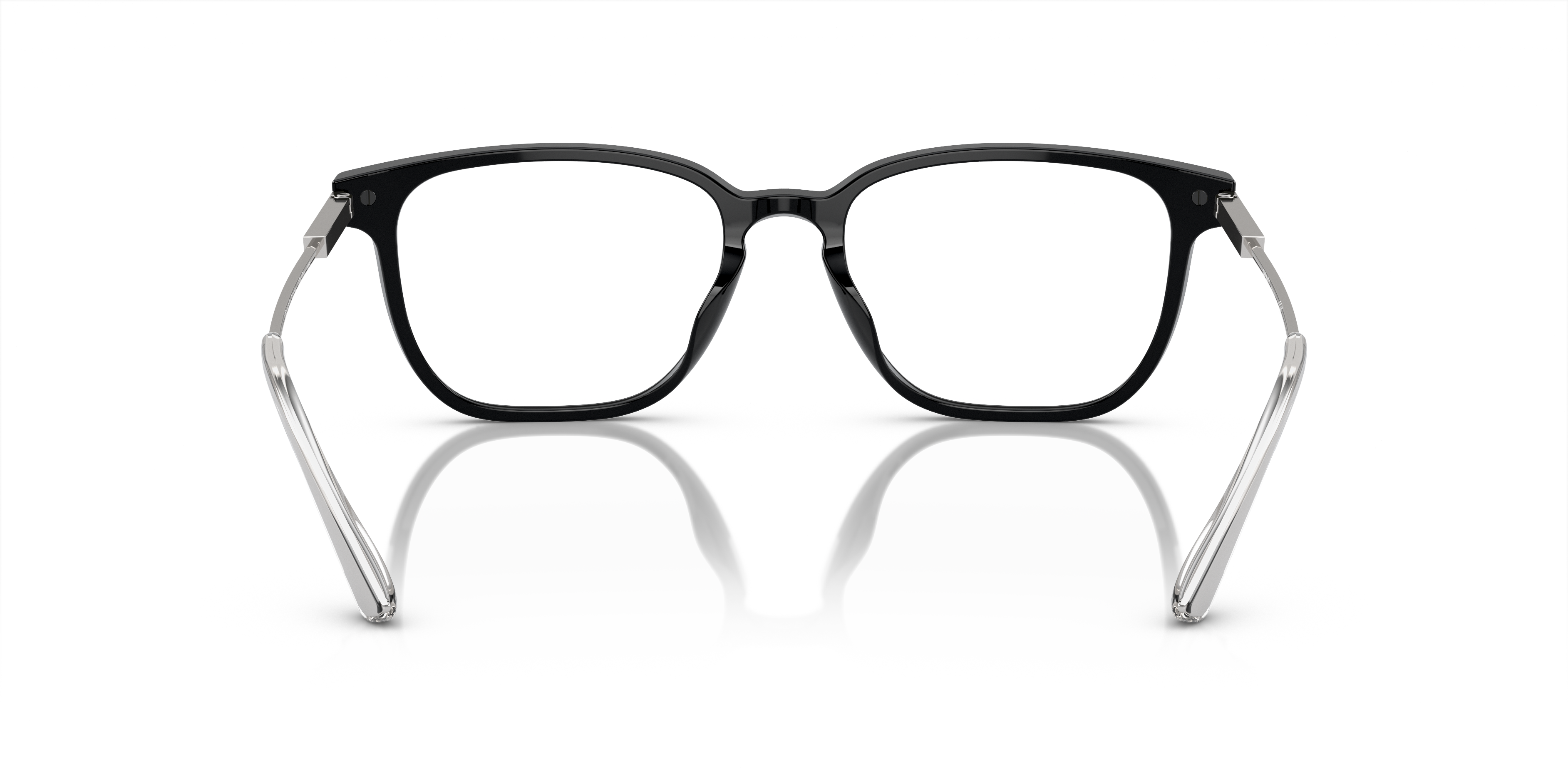 Prada Eyeglasses PR A12VD 1AB1O1