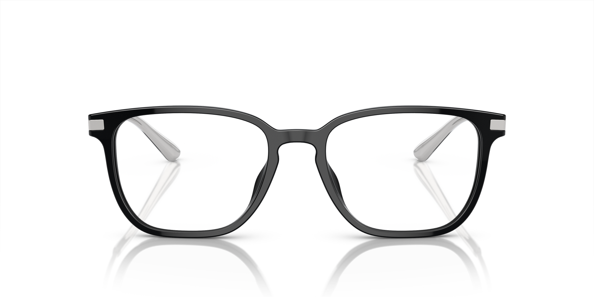 Prada Eyeglasses PR A12VD 1AB1O1