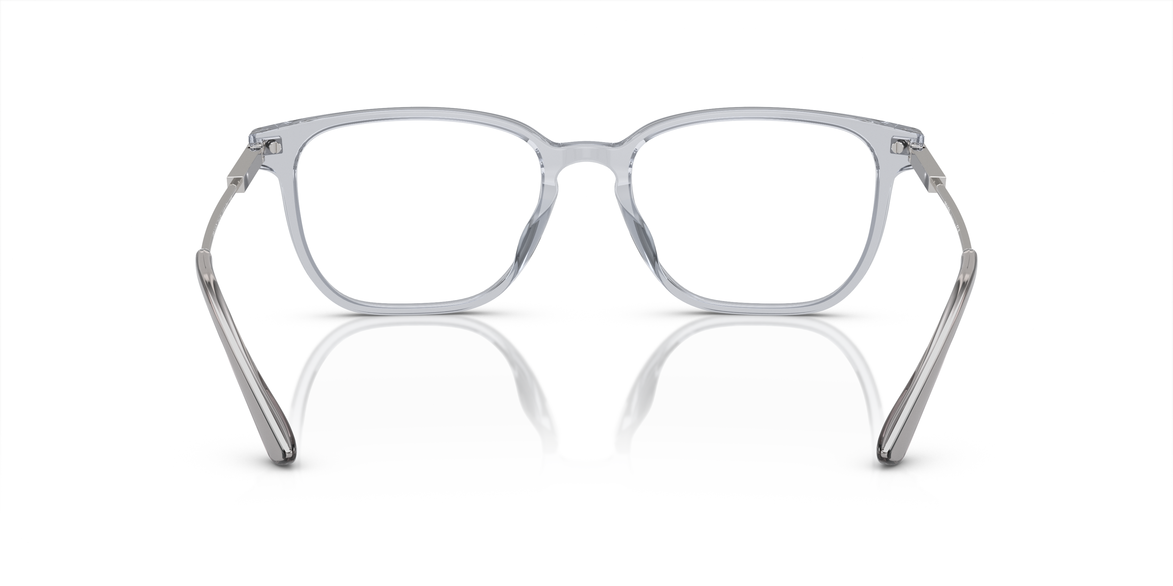 Prada Eyeglasses PR A12VD U431O1