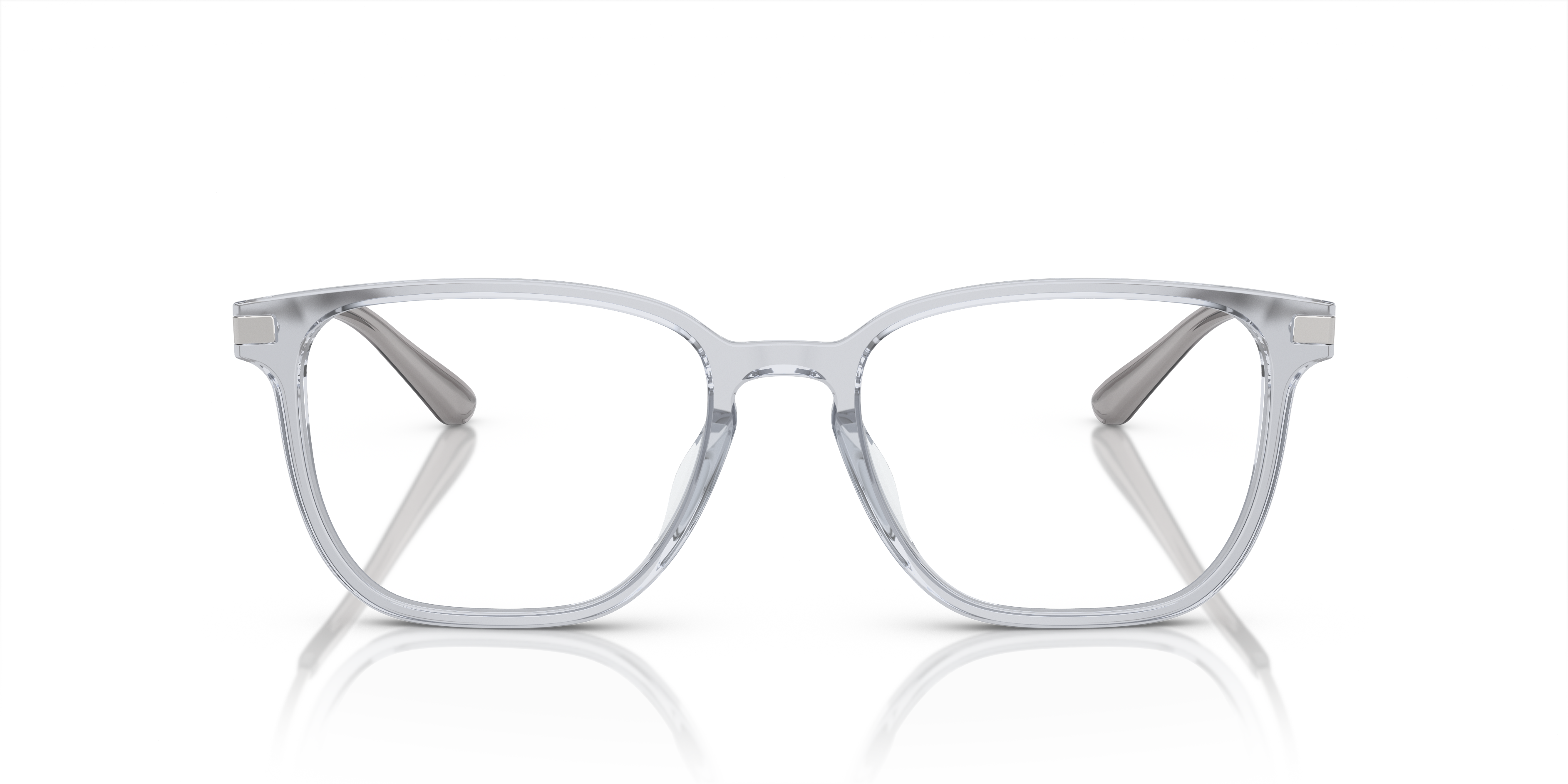 Prada Eyeglasses PR A12VD U431O1