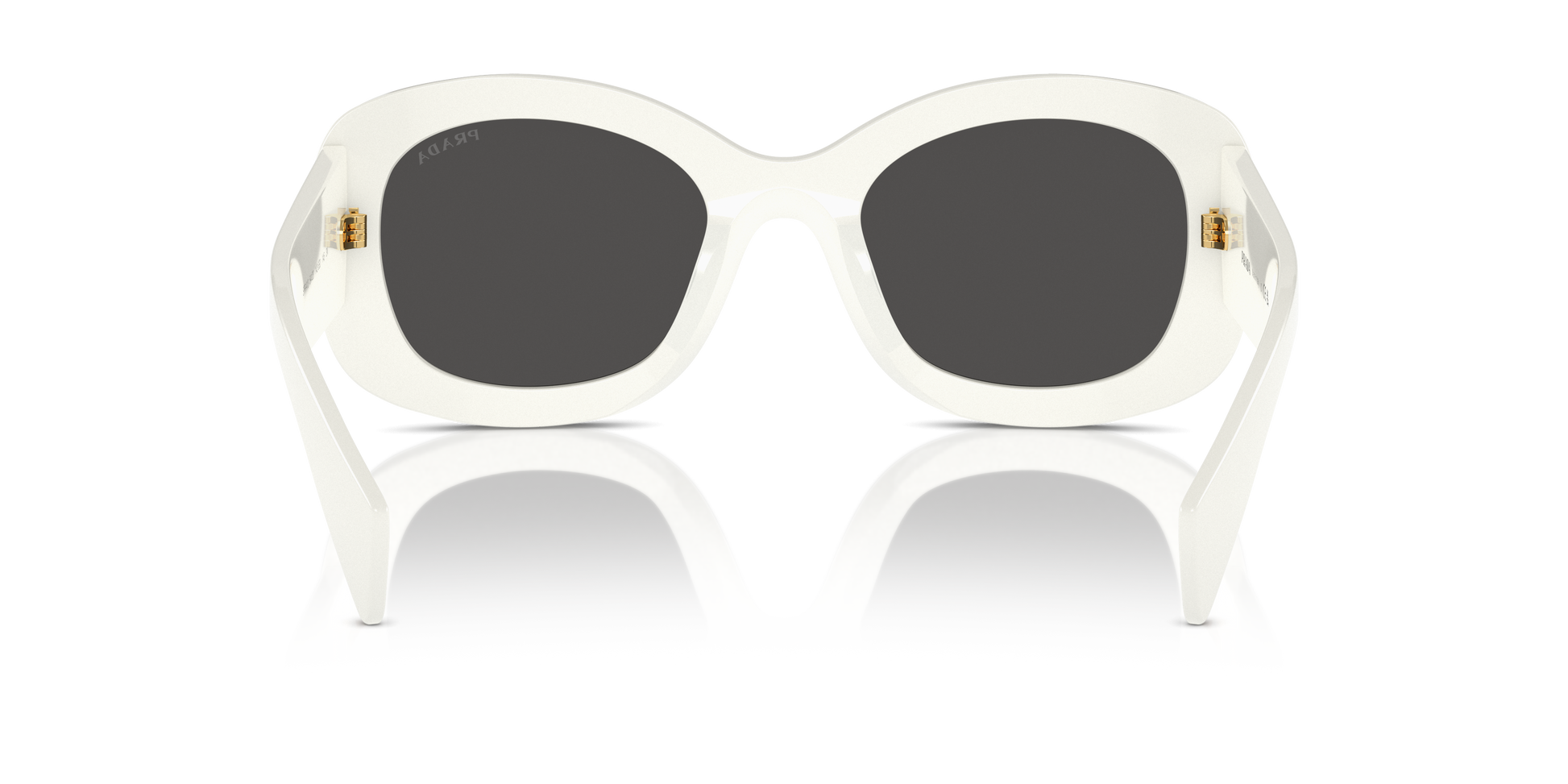 Prada Sunglasses PR A13S 1425S0