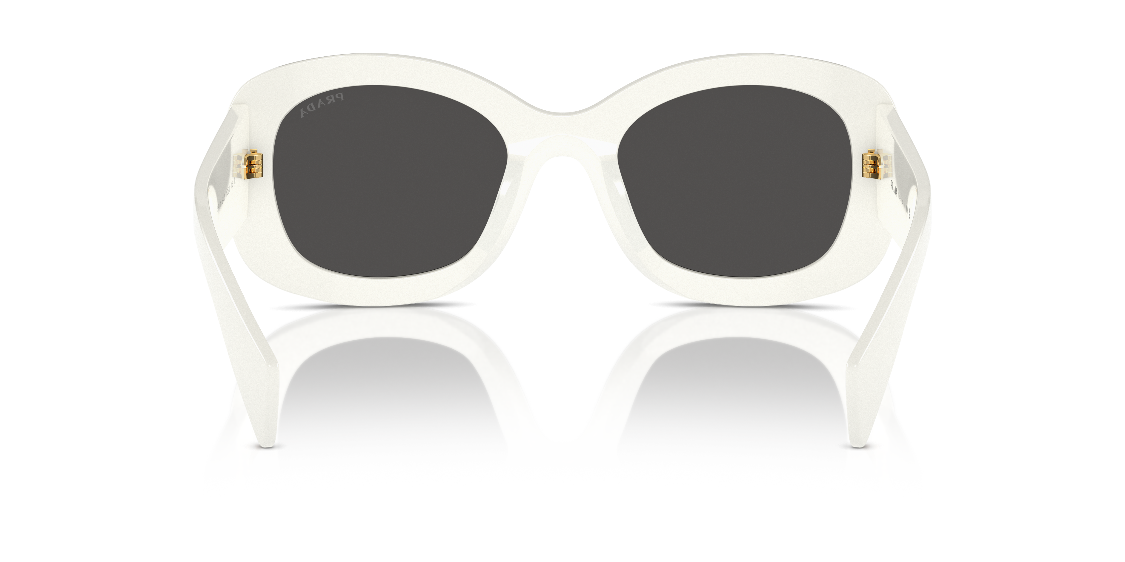 Prada Sunglasses PR A13S 1425S0