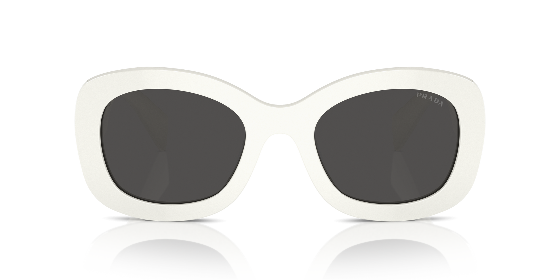 Prada Sunglasses PR A13S 1425S0