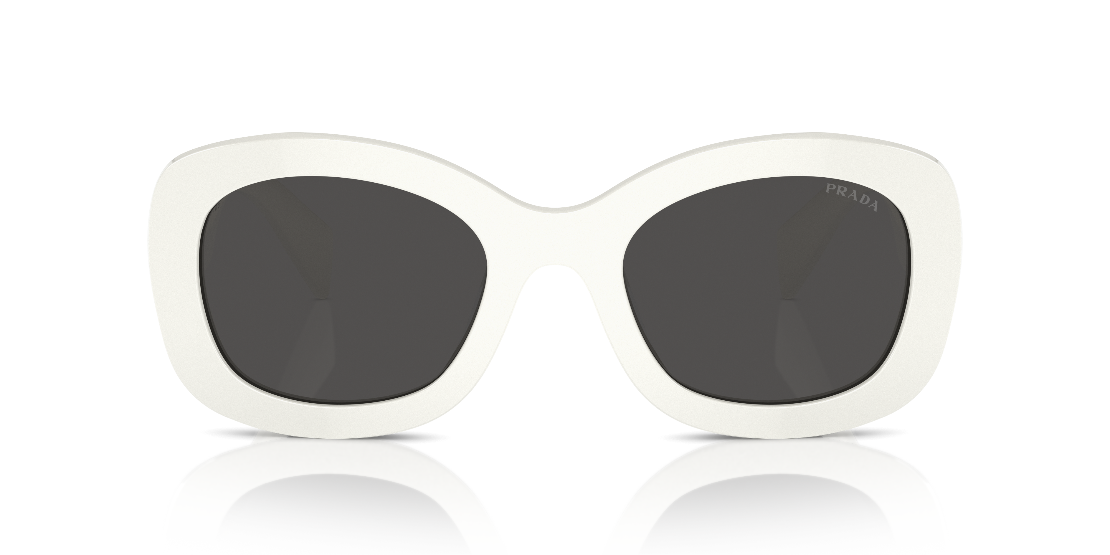 Prada Sunglasses PR A13S 1425S0