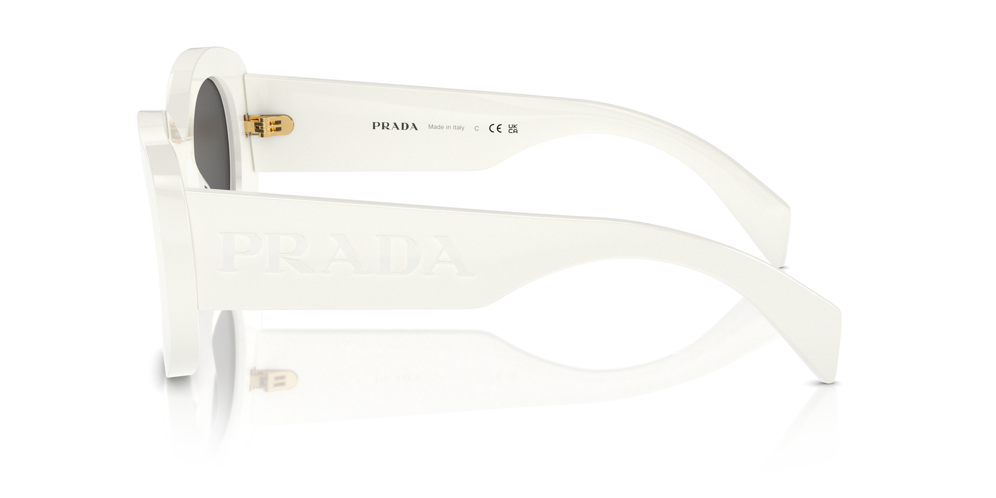 Prada Sunglasses PR A13S 1425S0