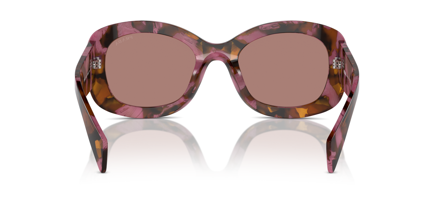 Prada Sunglasses PR A13S 18N10D