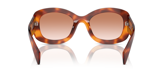 Prada Sunglasses PR A13S 18R70E