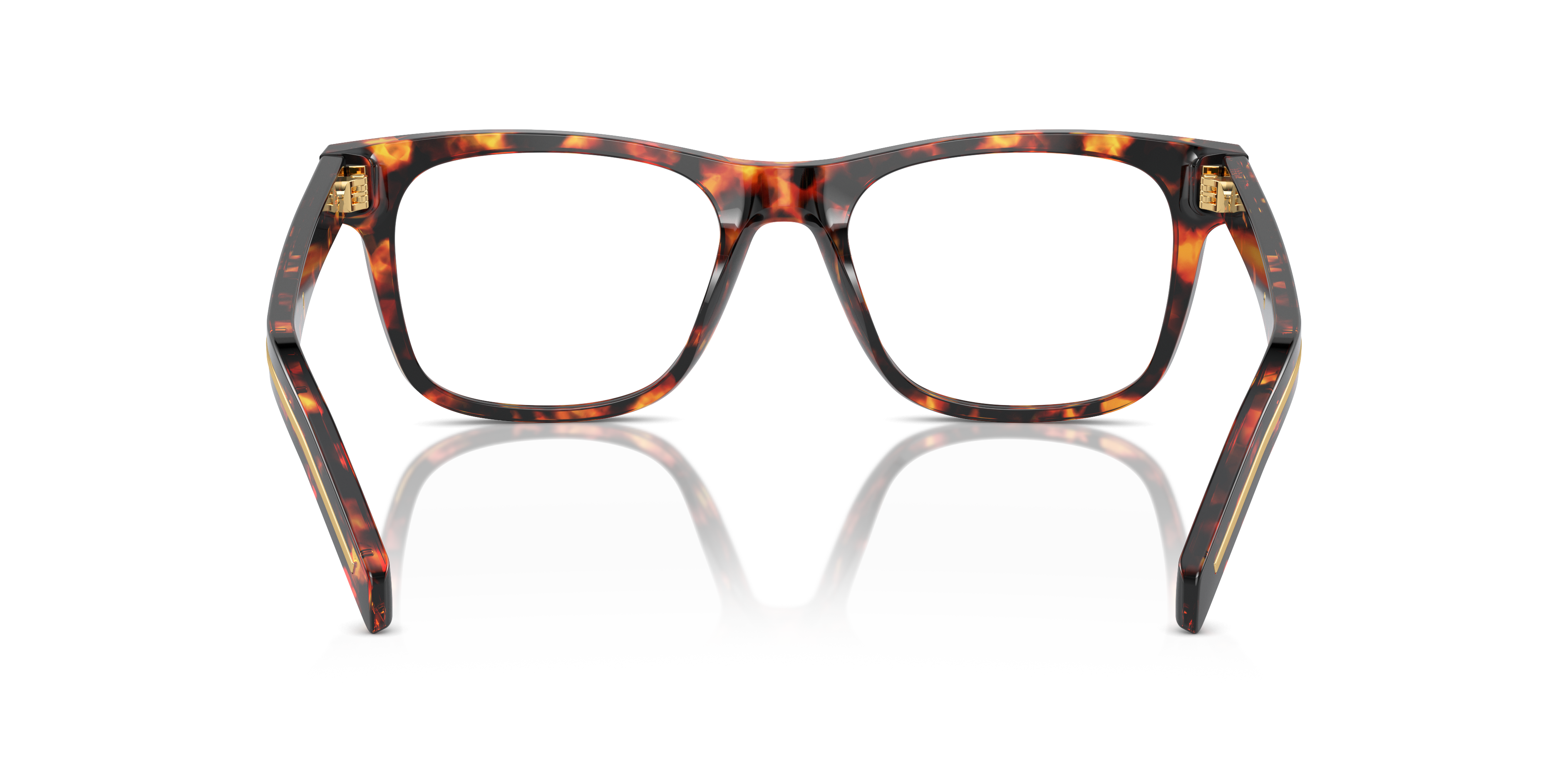 Prada Eyeglasses PR A13V 14O1O1