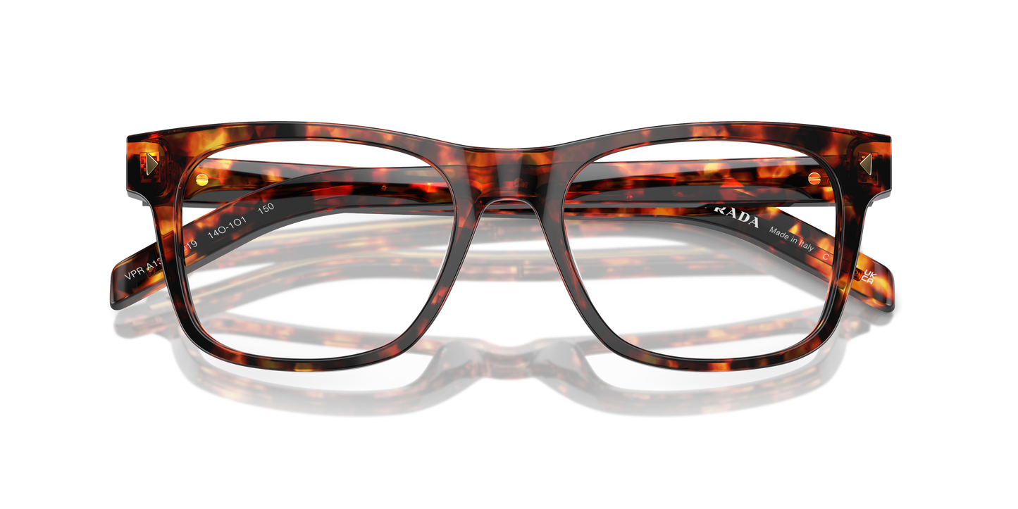 Prada Eyeglasses PR A13V 14O1O1