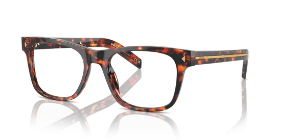 Prada Eyeglasses PR A13V 14O1O1