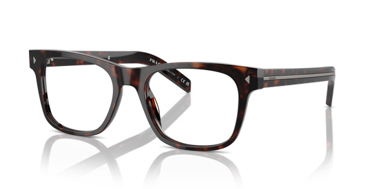 Prada Eyeglasses PR A13V 17N1O1