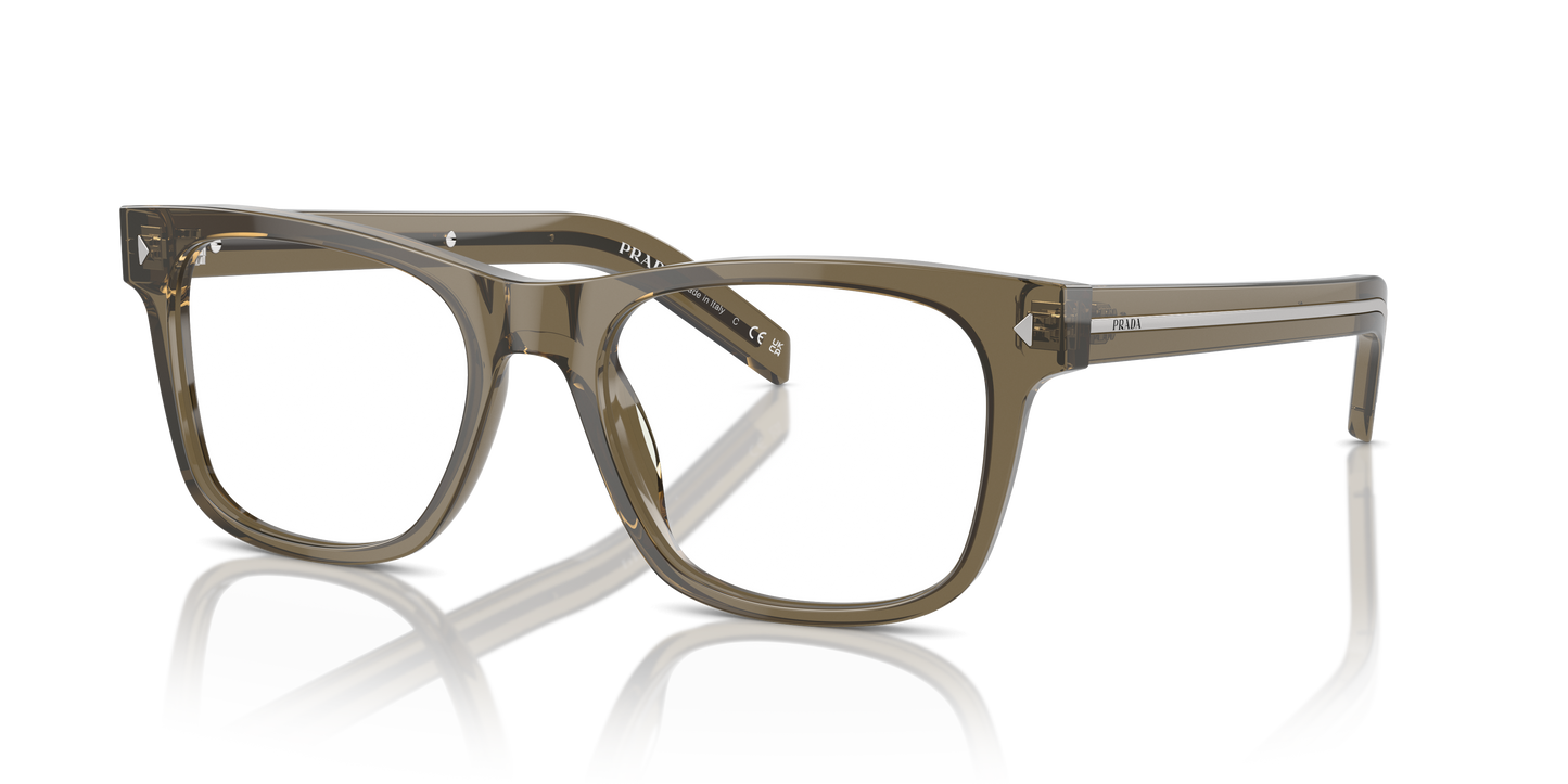 Prada Eyeglasses PR A13V 18T1O1