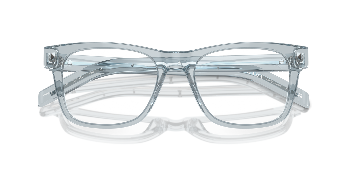 Prada Eyeglasses PR A13V 19T1O1