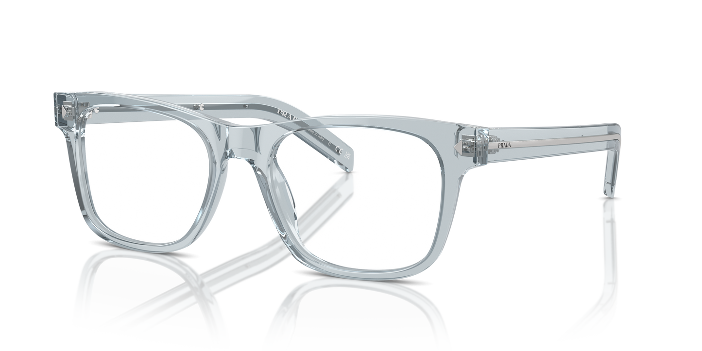 Prada Eyeglasses PR A13V 19T1O1