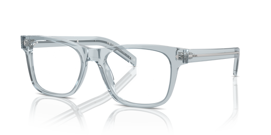 Prada Eyeglasses PR A13V 19T1O1