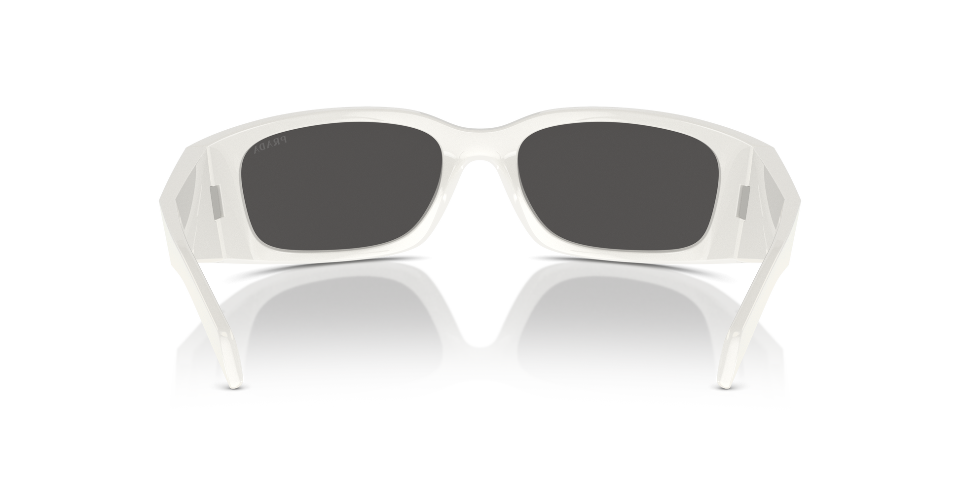 Prada Sunglasses PR A14S 1425S0