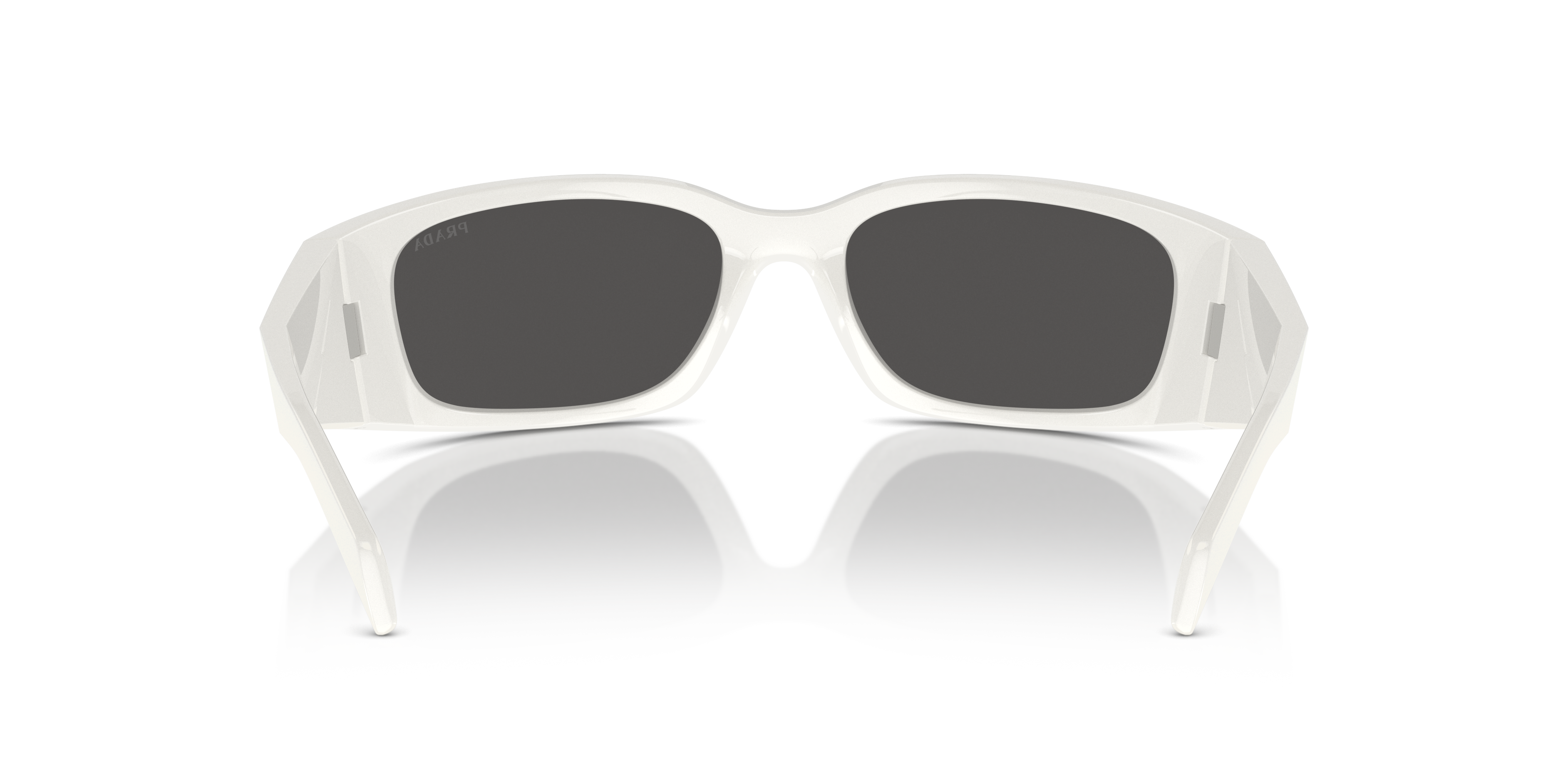 Prada Sunglasses PR A14S 1425S0