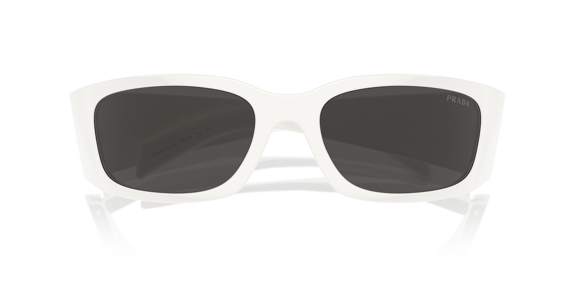 Prada Sunglasses PR A14S 1425S0