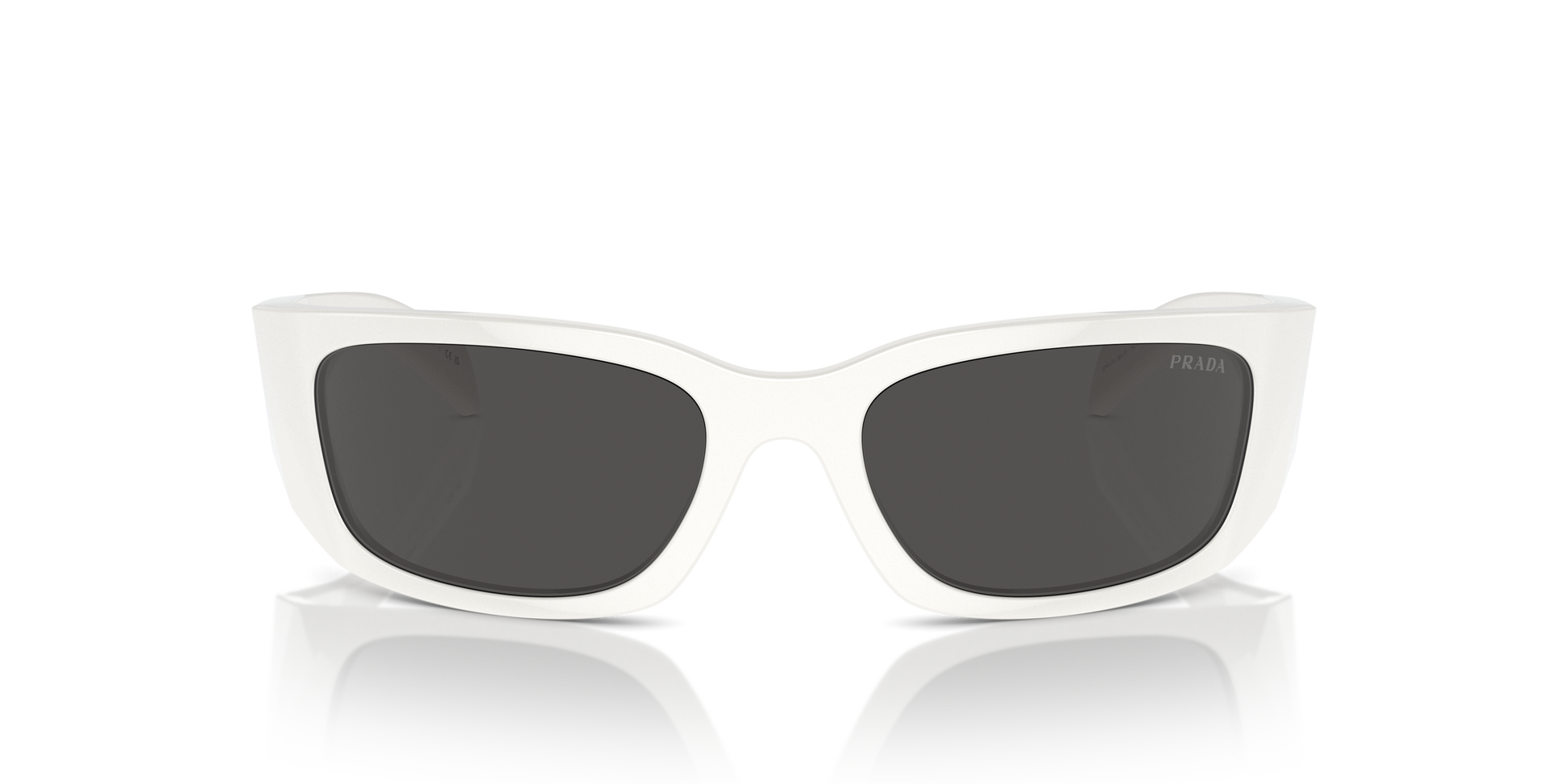 Prada Sunglasses PR A14S 1425S0