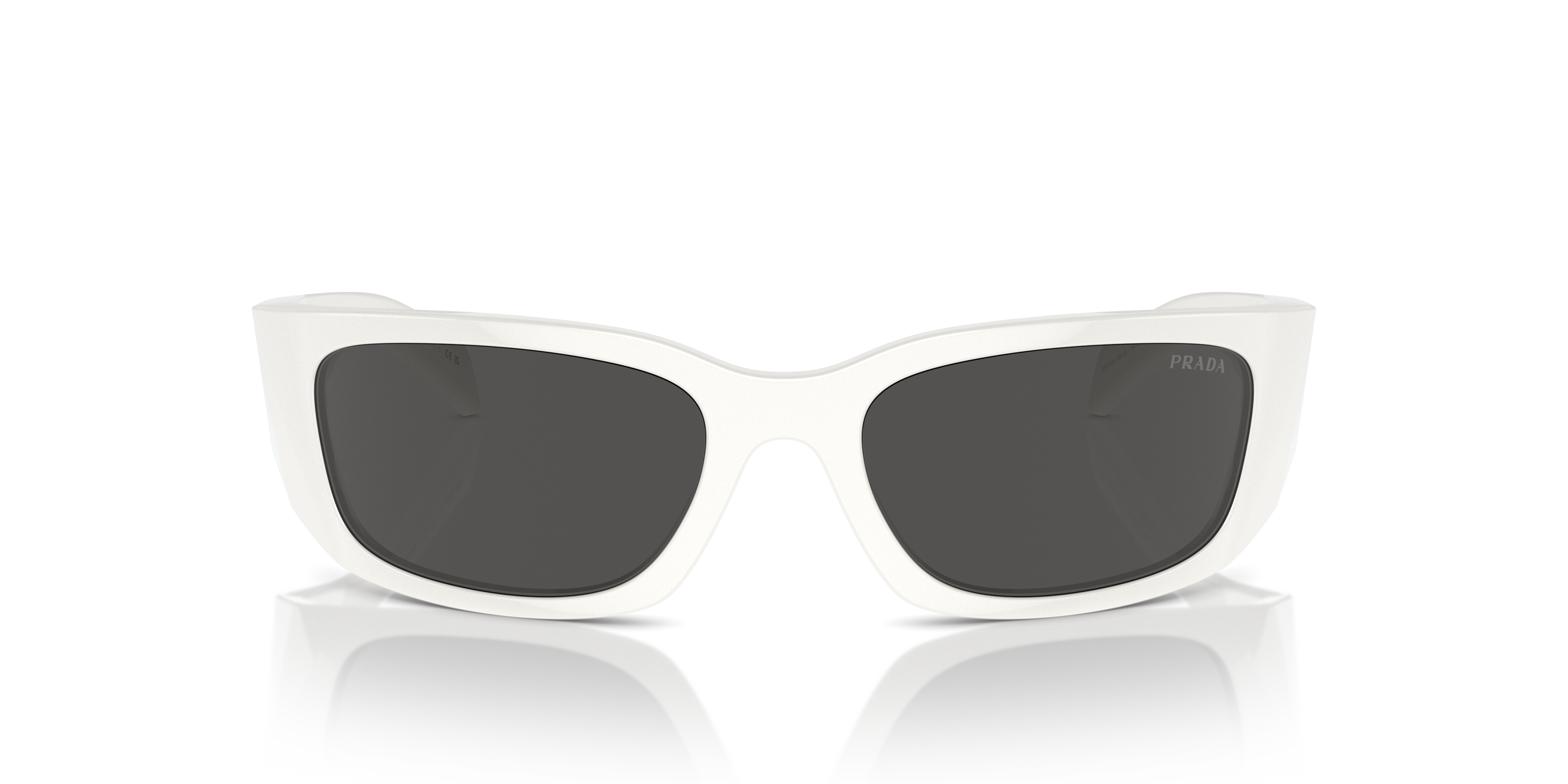 Prada Sunglasses PR A14S 1425S0