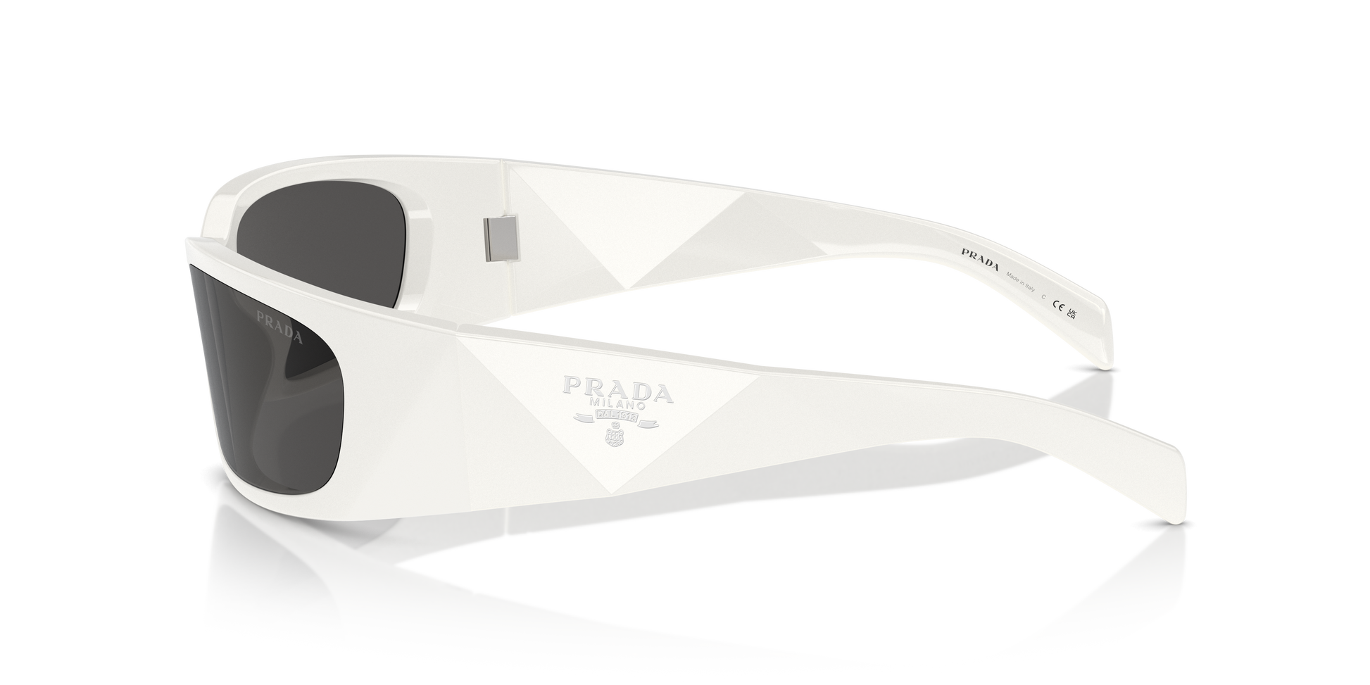 Prada Sunglasses PR A14S 1425S0