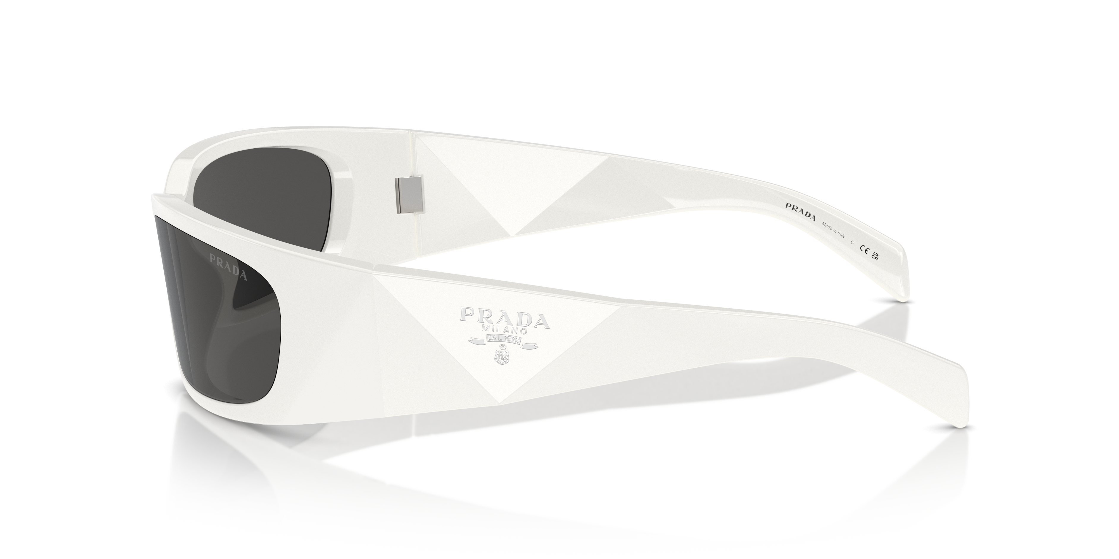 Prada Sunglasses PR A14S 1425S0