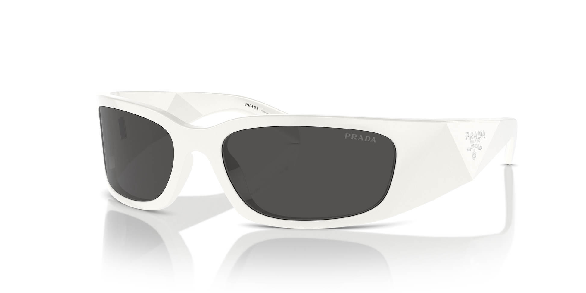 Prada Sunglasses PR A14S 1425S0