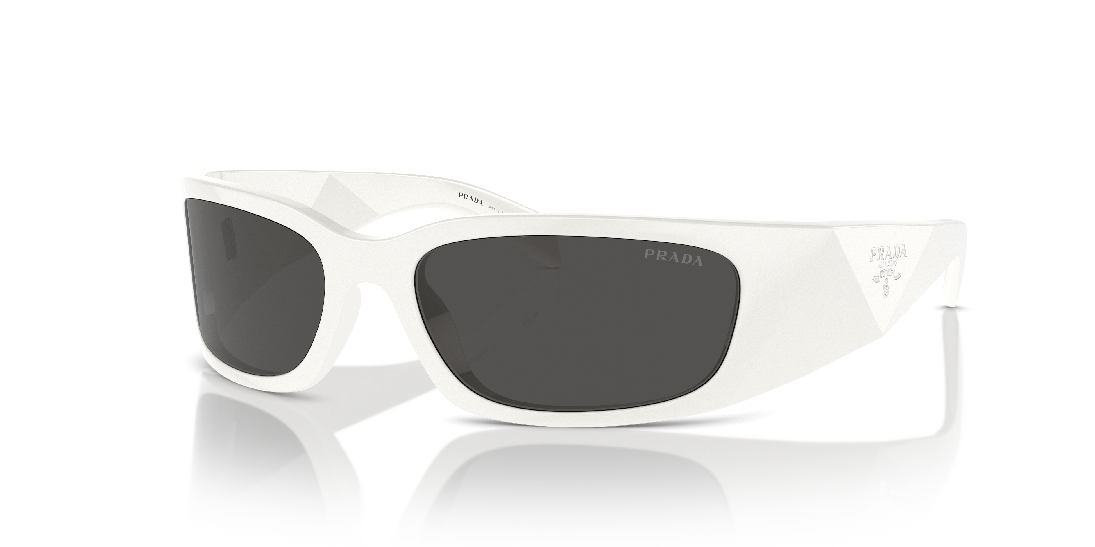 Prada Sunglasses PR A14S 1425S0