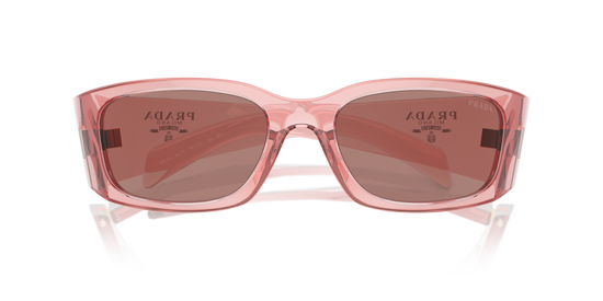 Prada Sunglasses PR A14S 19Q10D